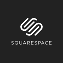 Squarespace Headquarters
