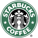 Starbucks Headquarters