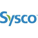 Sysco Headquarters