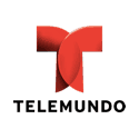 Telemundo Headquarters