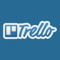 Trello Headquarters