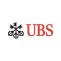 UBS Business Solutions Center