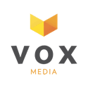 Vox Media, Inc. HQ