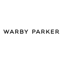 Warby Parker Headquarters