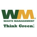 Waste Management Headquarters