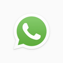 Whatsapp Headquarters