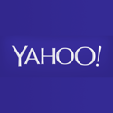 Yahoo Headquarters