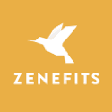Zenefits Headquarters