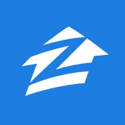 Zillow Headquarters