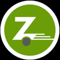 Zipcar Headquarters