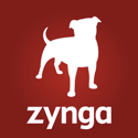 Zynga Headquarters