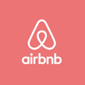 Airbnb Headquarters