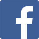 Facebook Headquarters